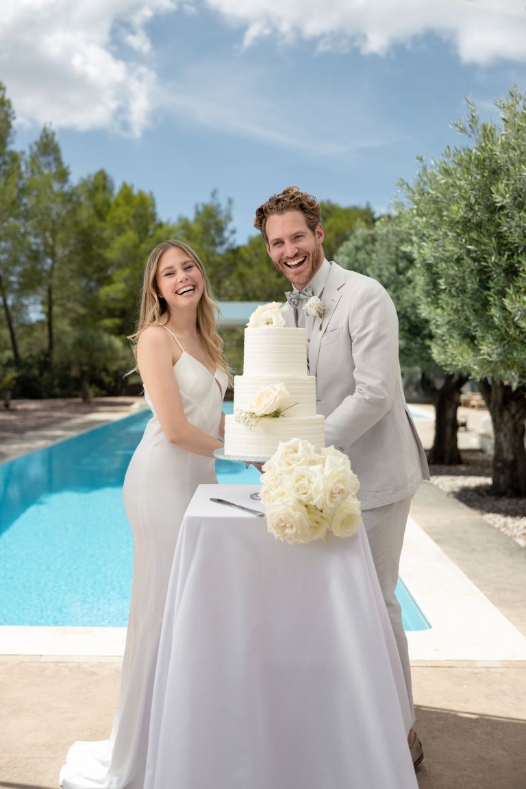 olymp_fs25_dress_for_yes_22