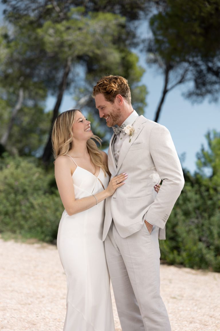 olymp_fs25_dress_for_yes_23 (1)