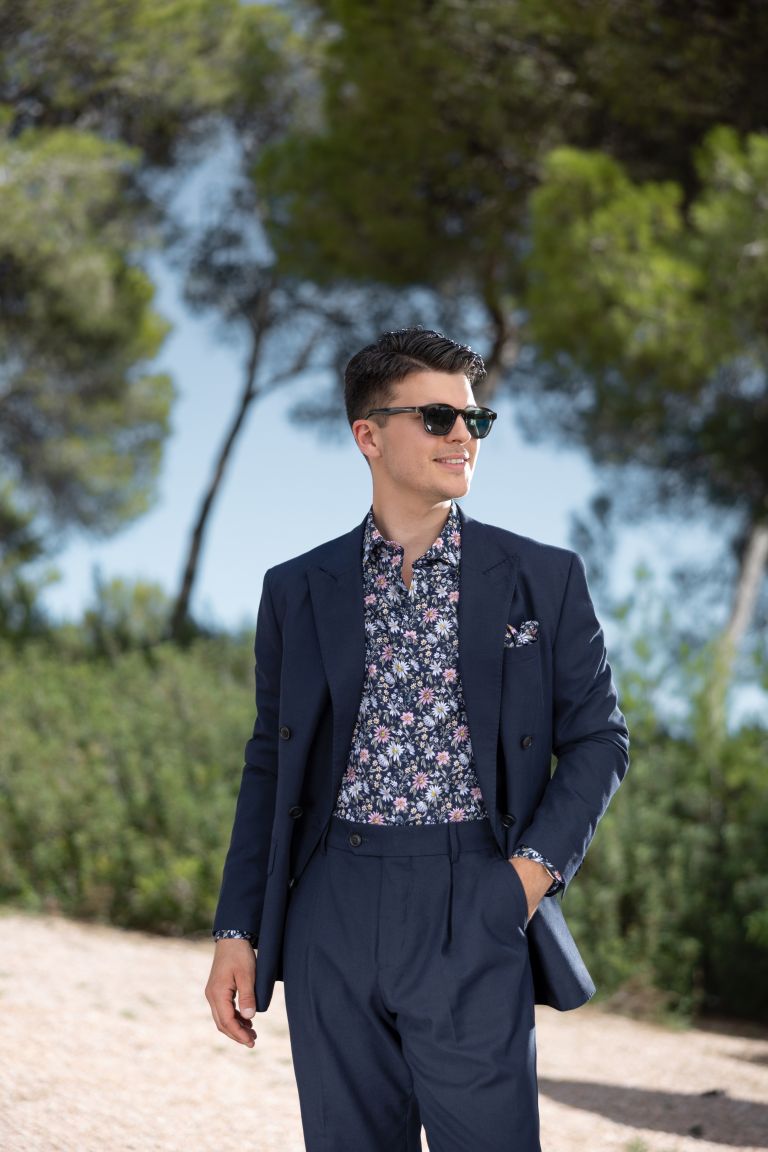 olymp_fs25_dress_for_yes_25 (1)