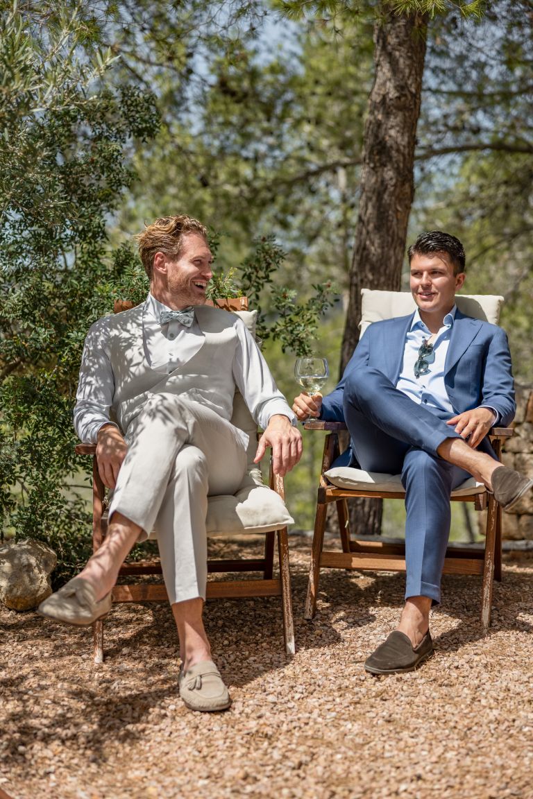 olymp_fs25_dress_for_yes_29 (1)